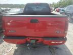 2003 Ford F150  for Sale in Cahokia Heights, IL - Front End
