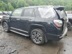 2024 Toyota 4Runner Limited for Sale in Marlboro, NY - Side