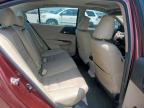 2015 Honda Accord Exl იყიდება Grand Prairie-ში, TX - Front End