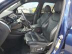 2019 Bmw X3 Xdrive30I за продажба в Louisville, KY - Hail