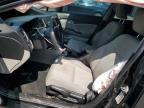 2014 Honda Civic Lx   за продажба в Apopka, FL - Rear End