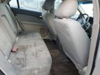 2012 Ford Fusion S en Venta en Wayland, MI - Rear End