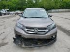 2014 Honda Cr-V Ex   за продажба в Ellwood City, PA - Front End