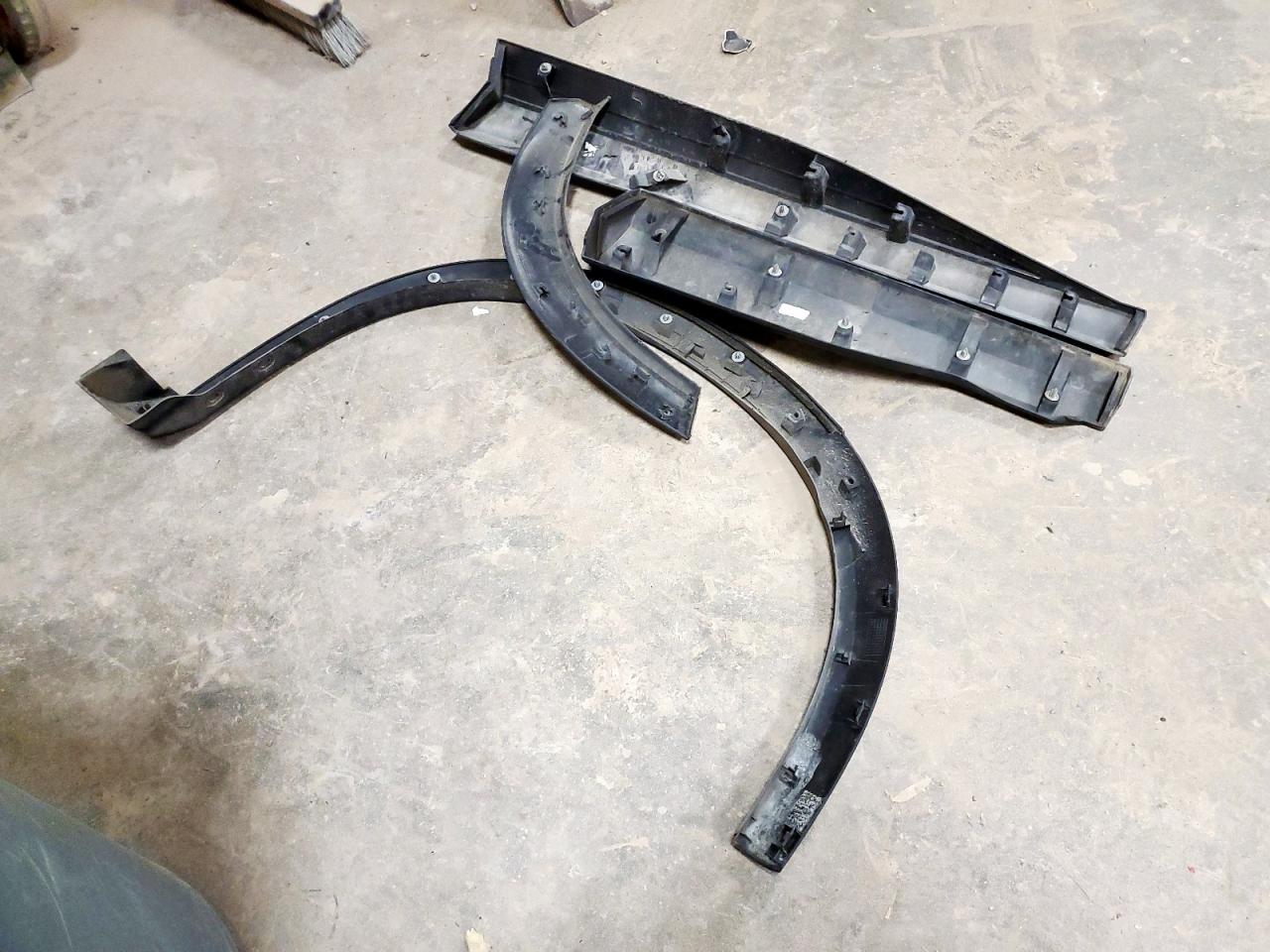 2022 Nissan Rogue Sv VIN: 5N1BT3BB2NC700040 Lot: 58041075