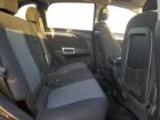 Phoenix, AZ에서 판매 중인 2012 Chevrolet Captiva Sport - Front End