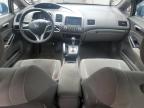 2011 Honda Civic Lx იყიდება Pennsburg-ში, PA - Rear End