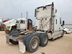 2014 Freightliner Cascadia 125 Semi Truck for Sale in Andrews, TX - Mechanical