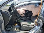 2008 Honda Cr-V Lx for Sale in Apopka, FL - All Over