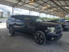2018 Chevrolet Suburban C1500 Lt за продажба в Cartersville, GA - Minor Dent/Scratches