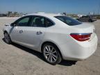 2014 Buick Verano Convenience for Sale in Tulsa, OK - Front End