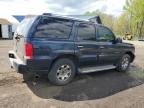 2005 Cadillac Escalade Luxury en Venta en East Granby, CT - Front End
