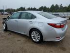 2014 Lexus Es 300H zu verkaufen in Elgin, IL - Front End