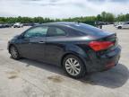 2014 Kia Forte Ex for Sale in Ellwood City, PA - Front End
