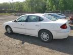 2006 Buick Lacrosse Cxl продається в Baltimore, MD - Front End