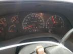 1997 Ford F150  იყიდება Ham Lake-ში, MN - Rear End