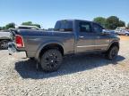 2016 Ram 2500 Laramie for Sale in Tanner, AL - Front End