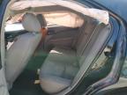 2012 Ford Fusion Se   за продажба в Ocala, FL - Rollover