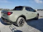 2023 Hyundai Santa Cruz Limited на продаже в Riverview, FL - Side