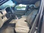 2012 Honda Pilot Touring for Sale in Apopka, FL - Rear End