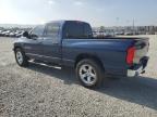 2007 Dodge Ram 1500 St for Sale in Mentone, CA - Mechanical