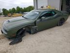 Columbia, MO에서 판매 중인 2023 Dodge Challenger R/T - Front End