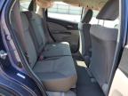 2014 Honda Cr-V Lx for Sale in Appleton, WI - Front End