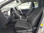 2015 Toyota Rav4 Xle   for Sale in Walton, KY - Rear End