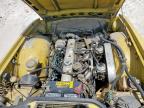 1974 Triumph Convertibl for Sale in Houston, TX - Normal Wear