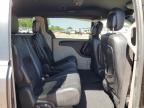 2018 Dodge Grand Caravan Sxt for Sale in Oklahoma City, OK - Front End