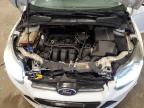 2013 Ford Focus Se იყიდება Franklin-ში, WI - Front End