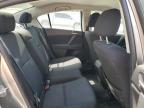 2010 Mazda 3 I for Sale in Prairie Grove, AR - Front End