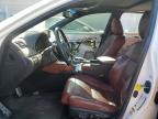 Rancho Cucamonga, CA에서 판매 중인 2015 Lexus Gs 350 - Front End