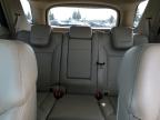2012 Mercedes-Benz Ml 350 4Matic للبيع في Rancho Cucamonga، CA - Rear End