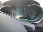 Arlington, WA에서 판매 중인 2015 Kia Forte Lx - Vandalism