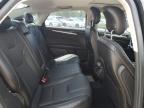 2014 Ford Fusion Titanium   for Sale in Columbus, OH - Front End