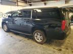2018 Chevrolet Suburban C1500 Ls продається в Lebanon, TN - Front End