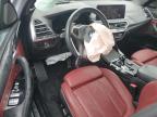 2024 Bmw X3 Xdrive30I for Sale in Hillsborough, NJ - Front End