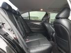2015 Infiniti Q50 Base   за продажба в Chicago Heights, IL - Front End