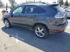 2007 Lexus Rx 400H for Sale in Rancho Cucamonga, CA - Front End