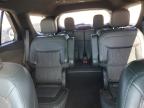 2022 Ford Explorer Timberline for Sale in Appleton, WI - Front End