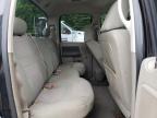 2008 Dodge Ram 1500 St for Sale in Northfield, OH - Mechanical