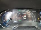 2024 Toyota Rav4 Xle for Sale in Mcfarland, WI - Front End
