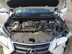 2016 Lexus Nx 200T Base продається в Kapolei, HI - Front End