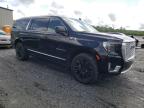 2023 Gmc Yukon Xl Denali en Venta en Spartanburg, SC - Top/Roof