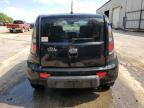 2011 Kia Soul + იყიდება Austell-ში, GA - Front End
