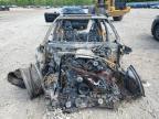2021 Porsche Panamera Base na sprzedaż w Bridgeton, MO - Burn