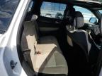 2016 Jeep Grand Cherokee Laredo   de vânzare în Greenwood, NE - Front End