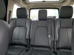 2016 Land Rover Lr4 Hse Luxury на продаже в Windsor, NJ - Burn