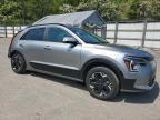 2024 Kia Niro Wind for Sale in Baltimore, MD - Rear End