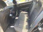 2020 HYUNDAI ELANTRA SE à vendre chez Copart AB - CALGARY
